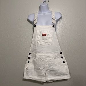 Dickies Overalls